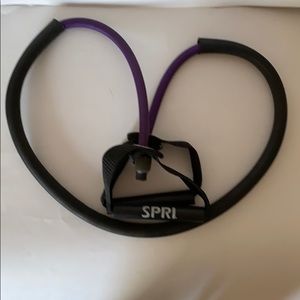 SPRI Xercise Resistance Band